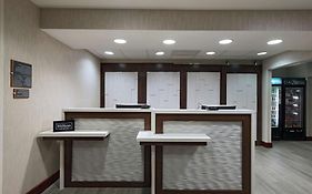 Homewood Suites By Hilton Fort Collins